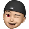 EMOJI DE IPHONE  12