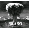 Satir 5