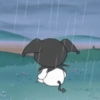 Kuromi  9