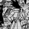 Goku xeno 26
