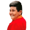 México 28