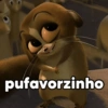 NOVOS MEMES DE DESENHOS 7