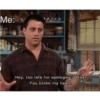 Friends 29