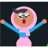 Duolingo 7