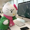 Hello Kitty 27