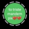 Para mandar no grupo 😹🔥 9