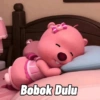 LOOPY  10