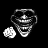 Trollface 💔 5