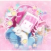°₊‧꒰ა cutecore pt 3 5