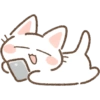 ❣️ Cats cute ❣️ 12