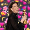 Oscar 2025 14