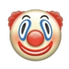 Emojis borrados  7