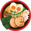 Food 11