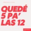 Quedé 🤯😮 29