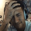 Memes neymar  8