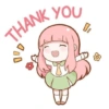 Terima Kasih 🙏 10