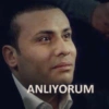 Küfürlü komik 2 26