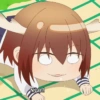 Nyan!