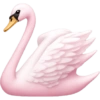 Emoji iPhone IOS 18.1 PinkGold 27