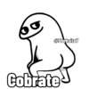 Vários 🤗😌✨😎 9