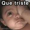 🪀🪁👧🏻 NIÑOS 6 👦🏻🪁🪀 17