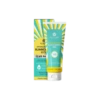 Skincare  13
