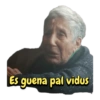 Peñarol 27