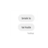 MALES NGETIK 12