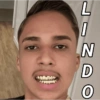 Reações Nino Abravanel  6