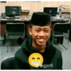 Meme jomok 26