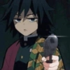 Demon slayer meme 10