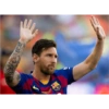 Messi 2 30