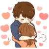 Couple Bucin Gemoy (2) 16