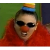 Memesperu^ ^ 18