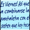 Viernes De Textos 🧾 17