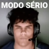 Shitpost sério  10