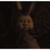 Memes do Shrek 🟢 13