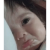 Nenês fofinhos 💓 6