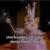✔️MEMESITOS QUE NECESITAS 🤭 5
