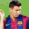 Lionel Messi 😎 17