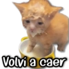 ❄️ Stickers de Todo #15❄️ 9