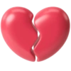 Emoji ios couple bucin 💞 10