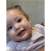 Kamari lucu 16