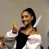 Ariana Grande 13