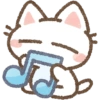❣️ Cats cute ❣️ 10