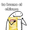 Flork 14