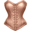Emoji ios 18.1 rose gold  7