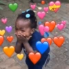 Reações de amor ❤️❤️ 5