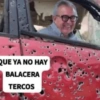 El Rocha y doña Martha 😎 21