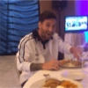 Messi 2 14
